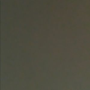 Meet your Posher, Sydney